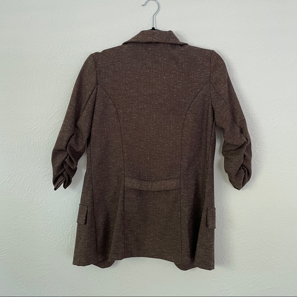 ModCloth Blazer - Picture 3 of 5